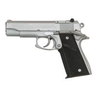 *LW Seecamp Customized Colt Combat Commander