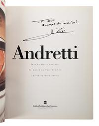 (Celebrity Books) A group of 11 autographed books, comprising: