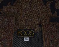 Seven Designer Items: One Koos Top, Five Koos Skirts, and One Etro Skirt