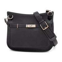 Hermès, Jypsiere 28 in Caban Clemence