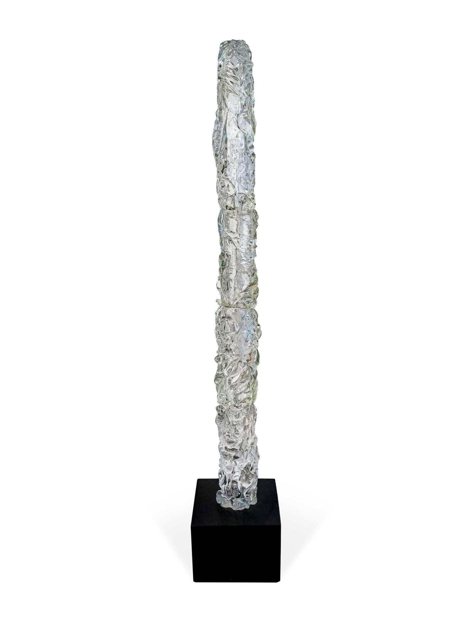 Untitled, 1987