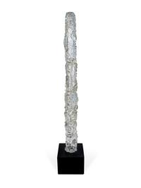 Untitled, 1987