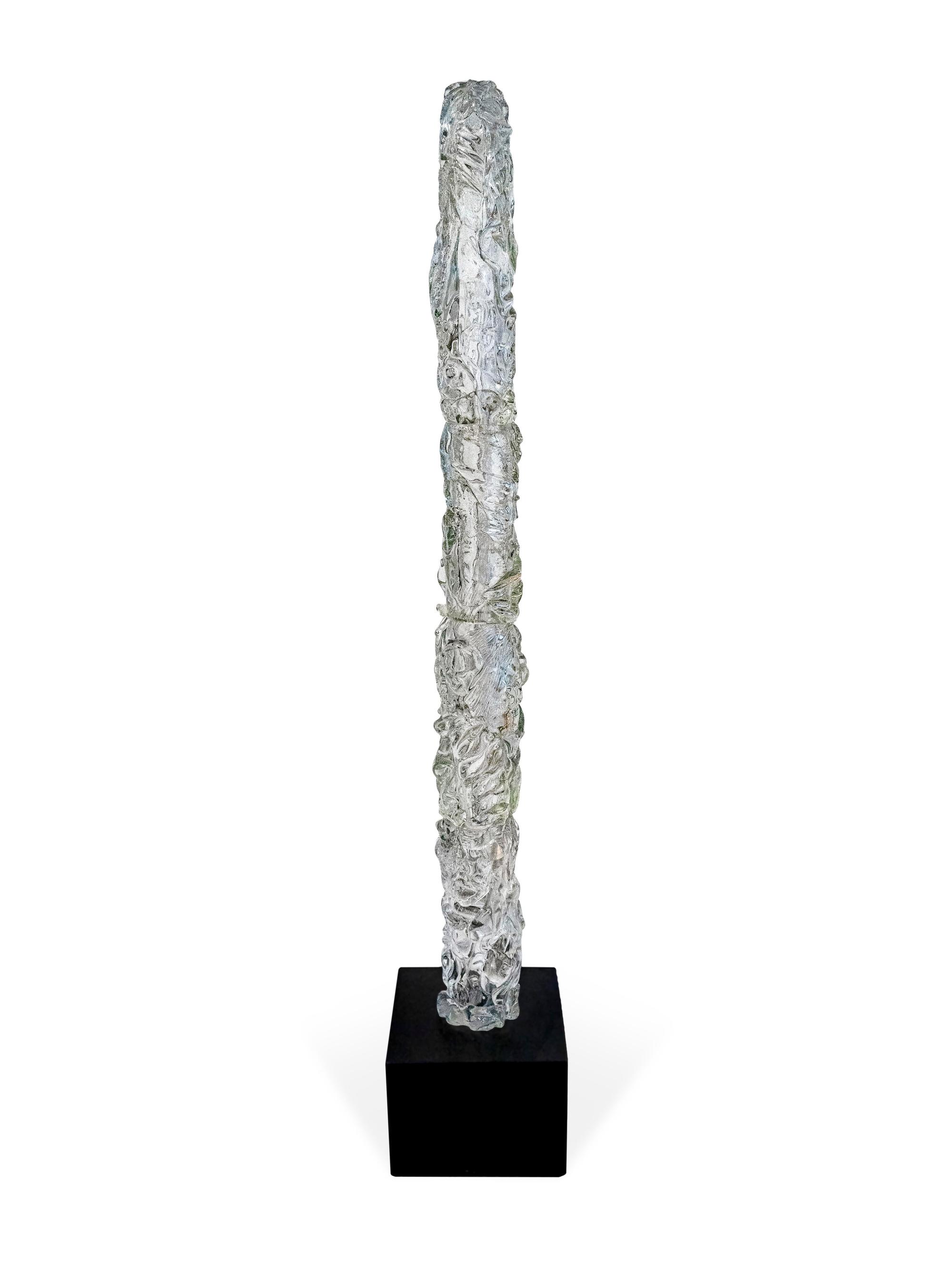 Untitled, 1987