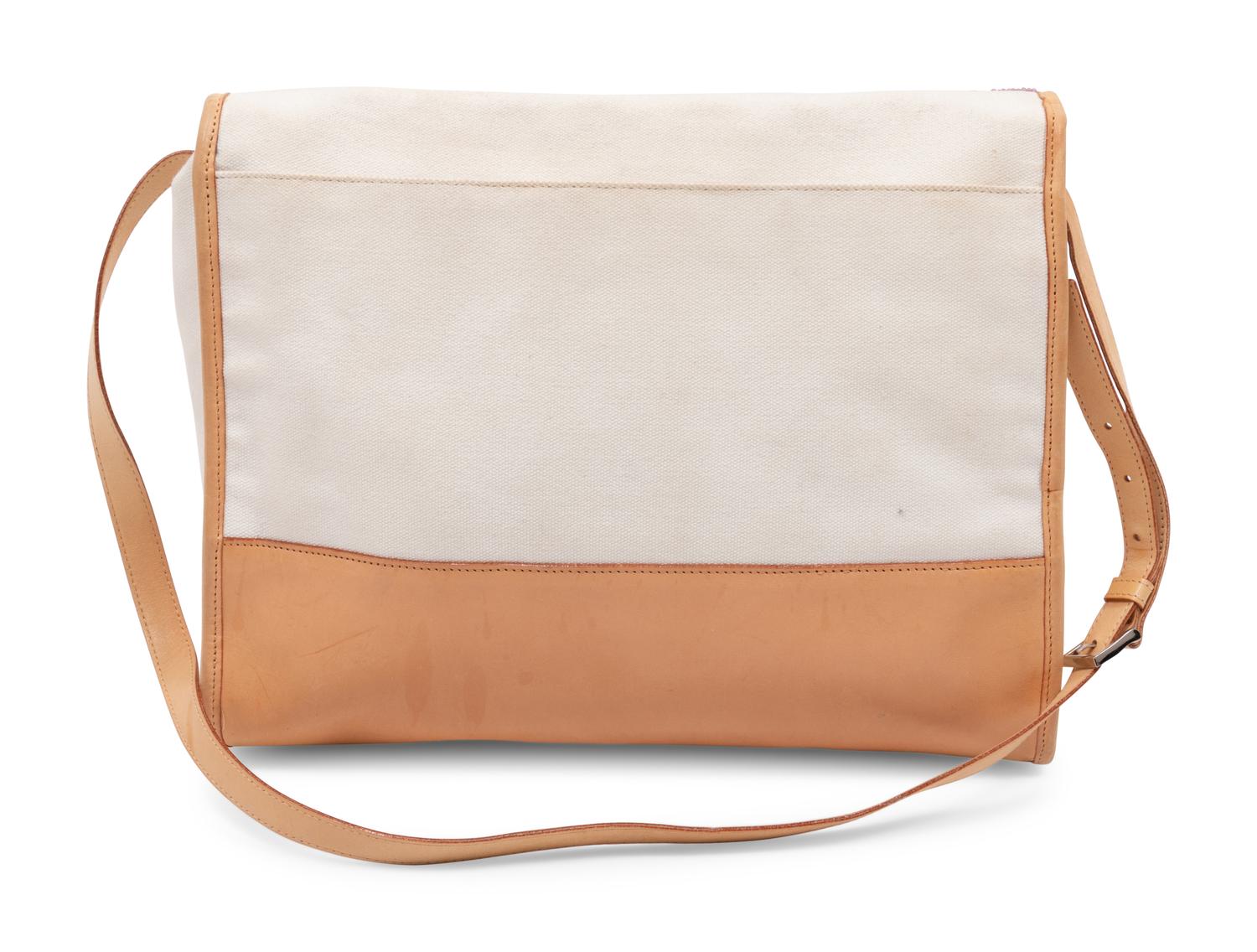 Beaded Purse