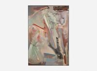 Stephen Greene (American, 1917-1999) - Prometheus 10