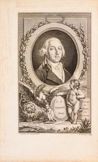 (BUFFON, LECLERC) SONNINI, CHARLES SIGISBERT. Histoire naturelle, generale et particuliere des poissons...Paris, 1803-4. 13 v. 1st ed.