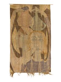 István Bán (Hungarian, 1922-1984 )