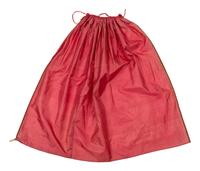 Collection of Six Aprons: 1840-1900