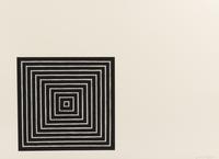 Various Artists, (20th Century), Conspiracy: The Artist as Witness, 1971; The complete portfolio, comprising 7 lithographs and 5 screen