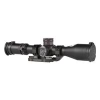Nightforce ATACR 4-16x50 F1 Scope