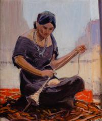 Joseph A. Imhof (American, 1871-1955)
