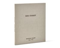 [Art] Stanley, Bob. ( Erotic Portfolio )