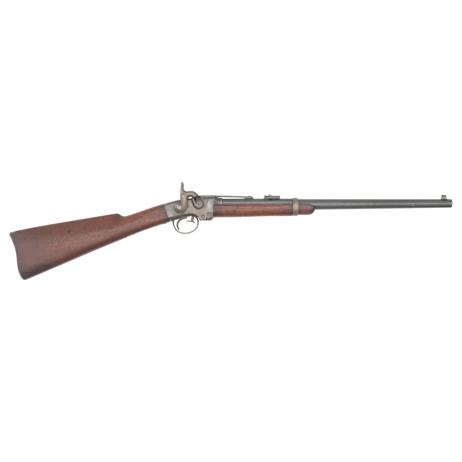 Smith Carbine