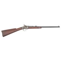 Smith Carbine