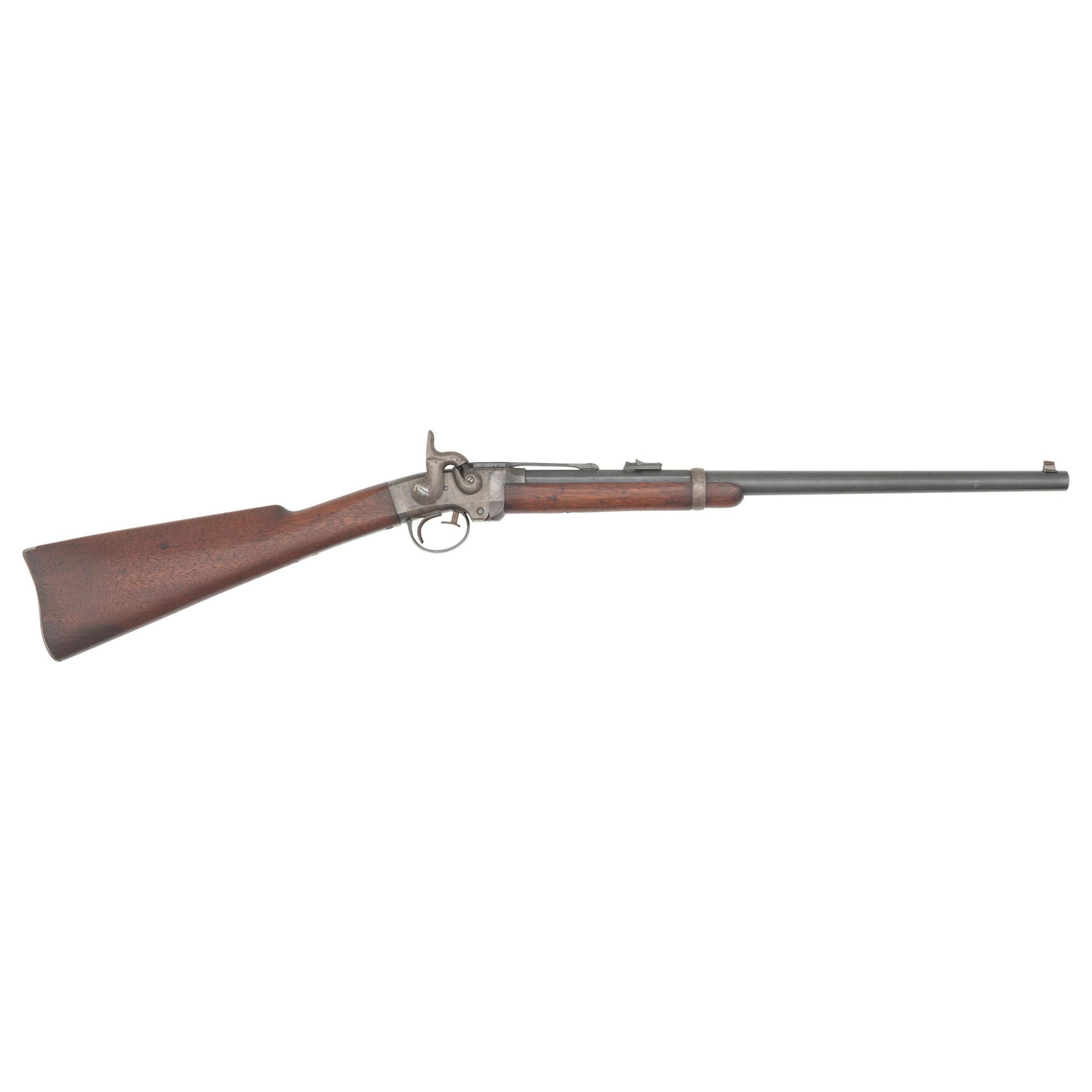 Smith Carbine