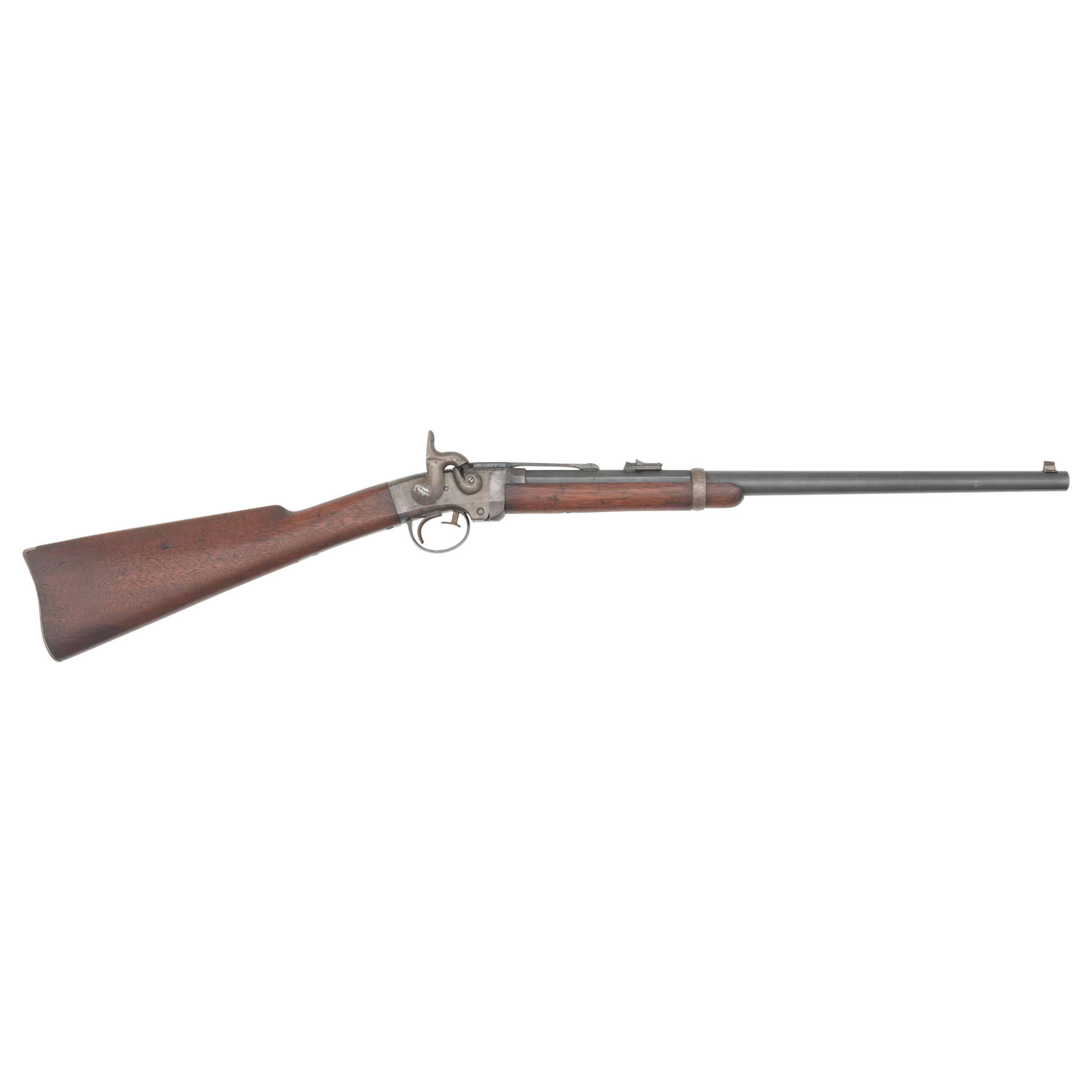 Smith Carbine