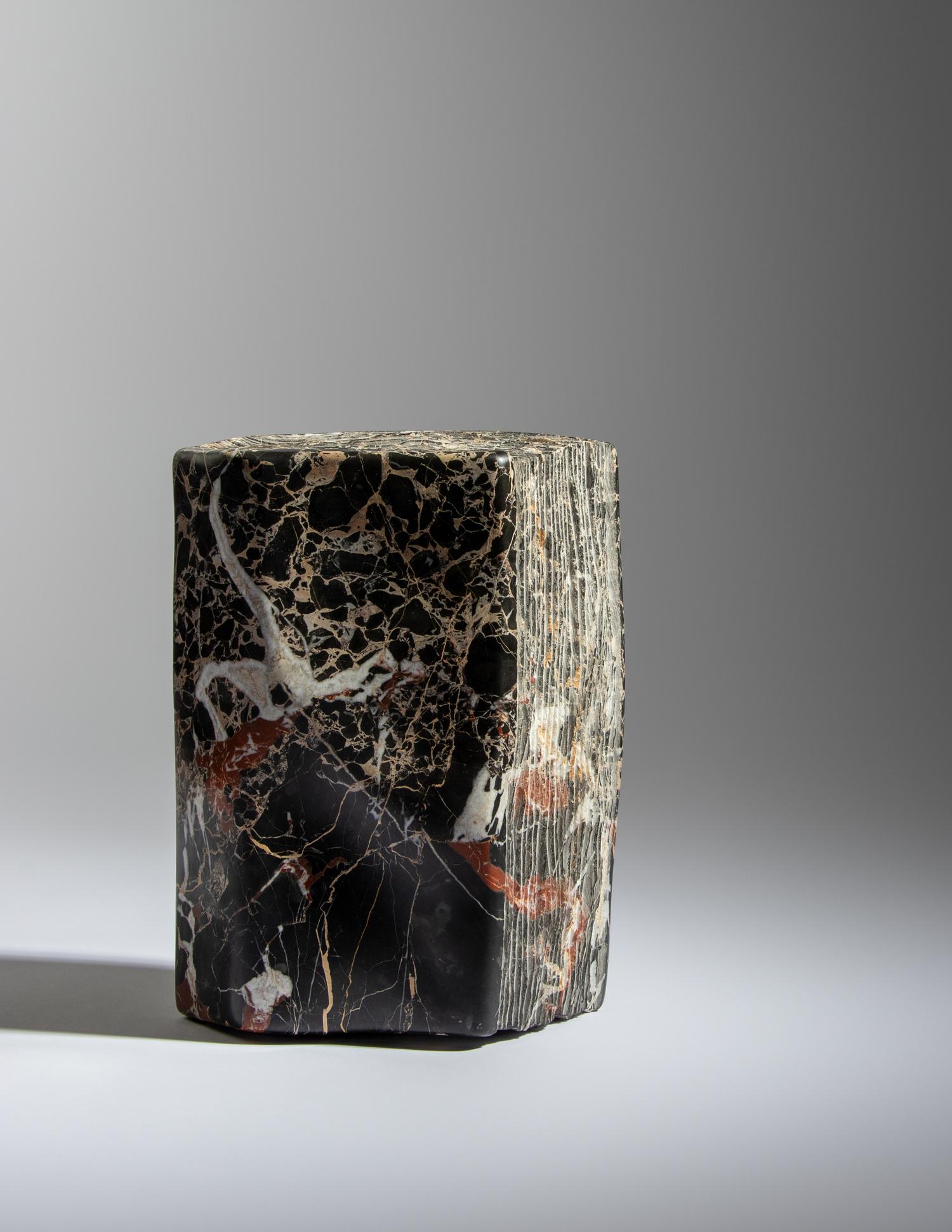 Untitled ( Buchen), c. 1990
