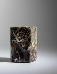 Untitled ( Buchen), c. 1990