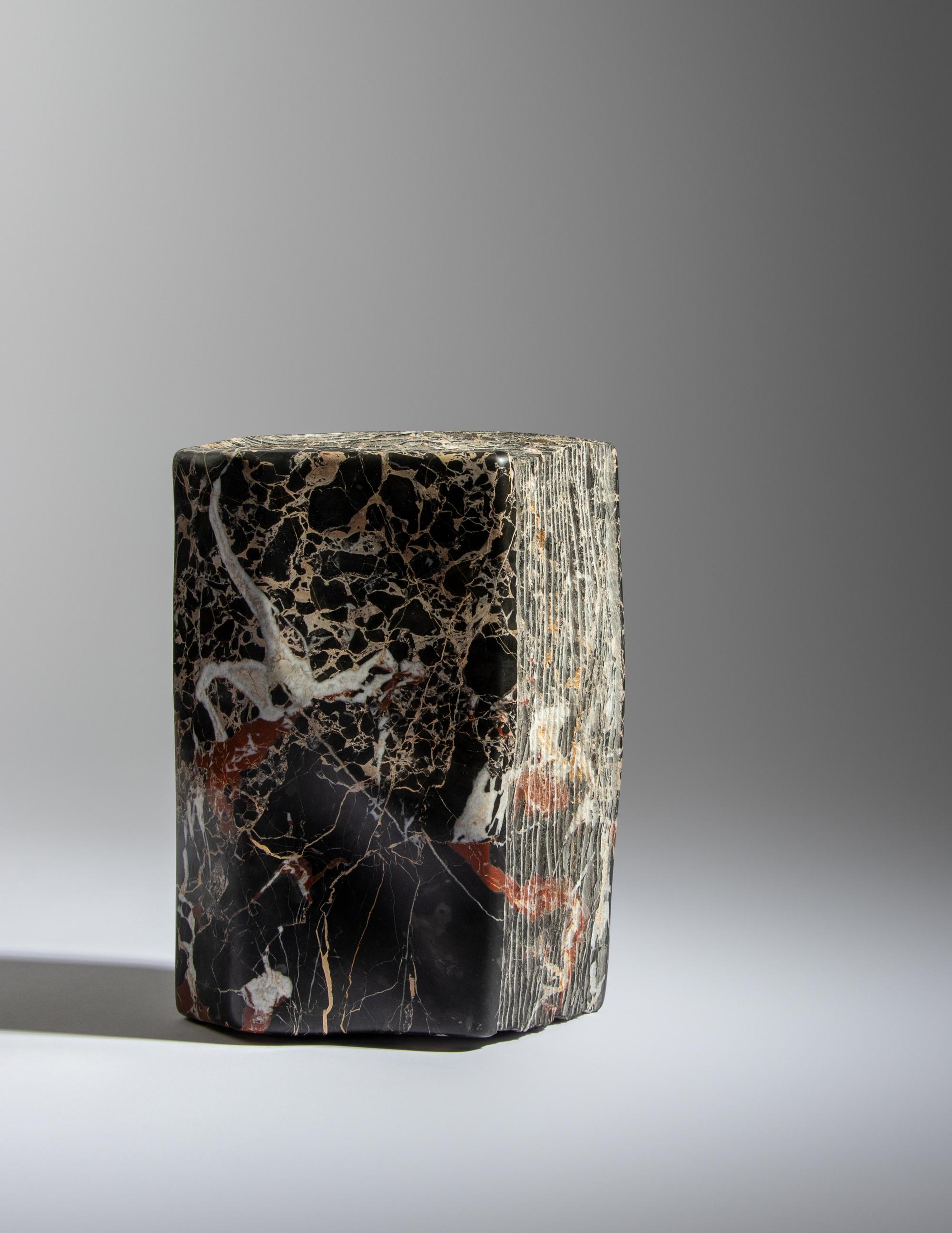 Untitled ( Buchen), c. 1990