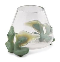 Antinea Vase