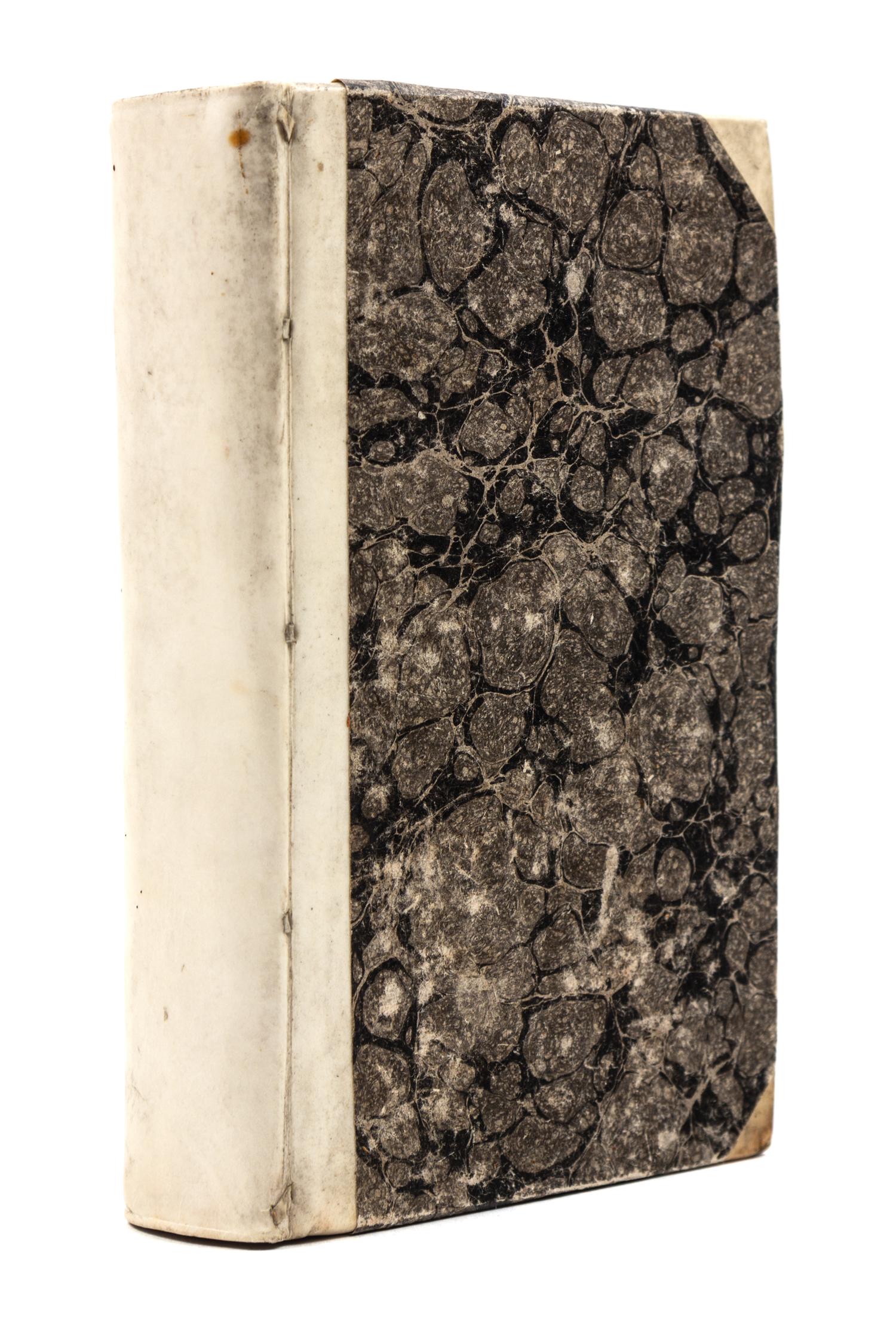 [BEHRENS, Carl Frederich] and Jacob ROGGEVEEN. Histoire de l'Expedition de Trois Vaisseaux... The Hague, 1739. FIRST EDITION IN FRENCH.