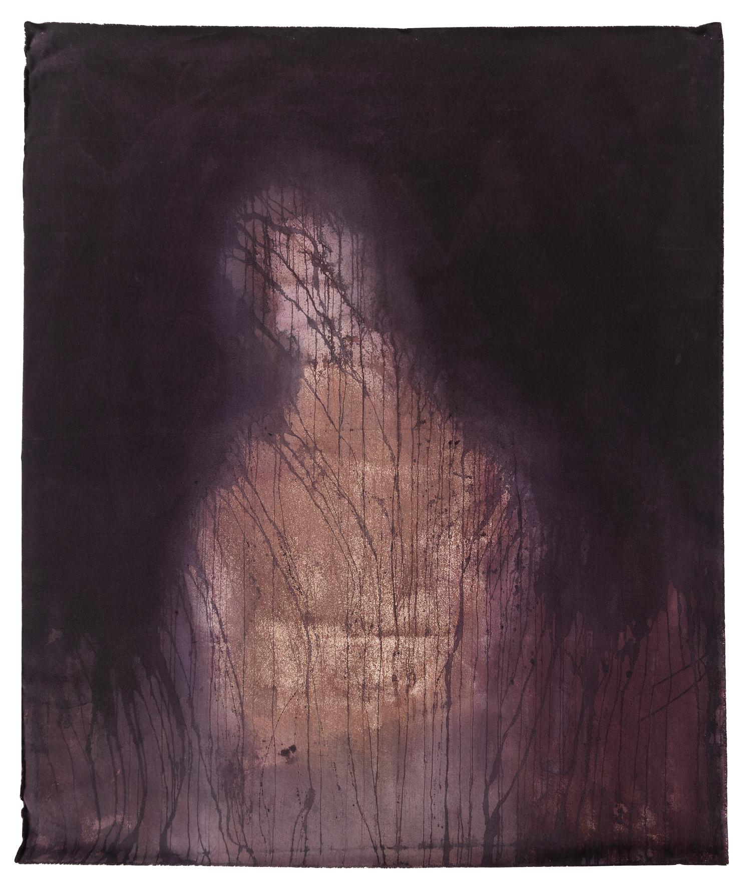 Untitled , 2017