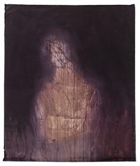 Untitled , 2017