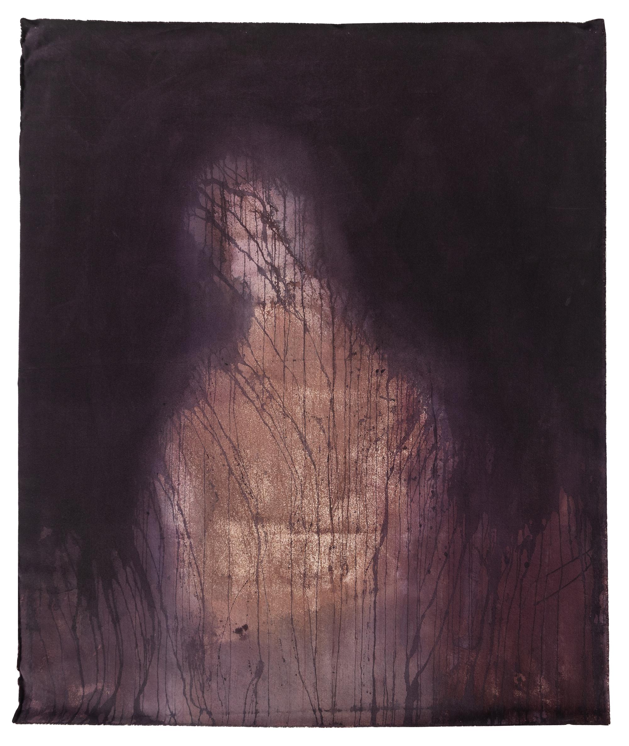 Untitled , 2017