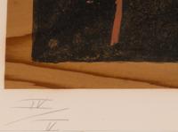 Ecnud, 1975