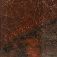 Rene Cadeau (French, 1782-1858)