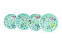 29 Chinese Porcelain Wares