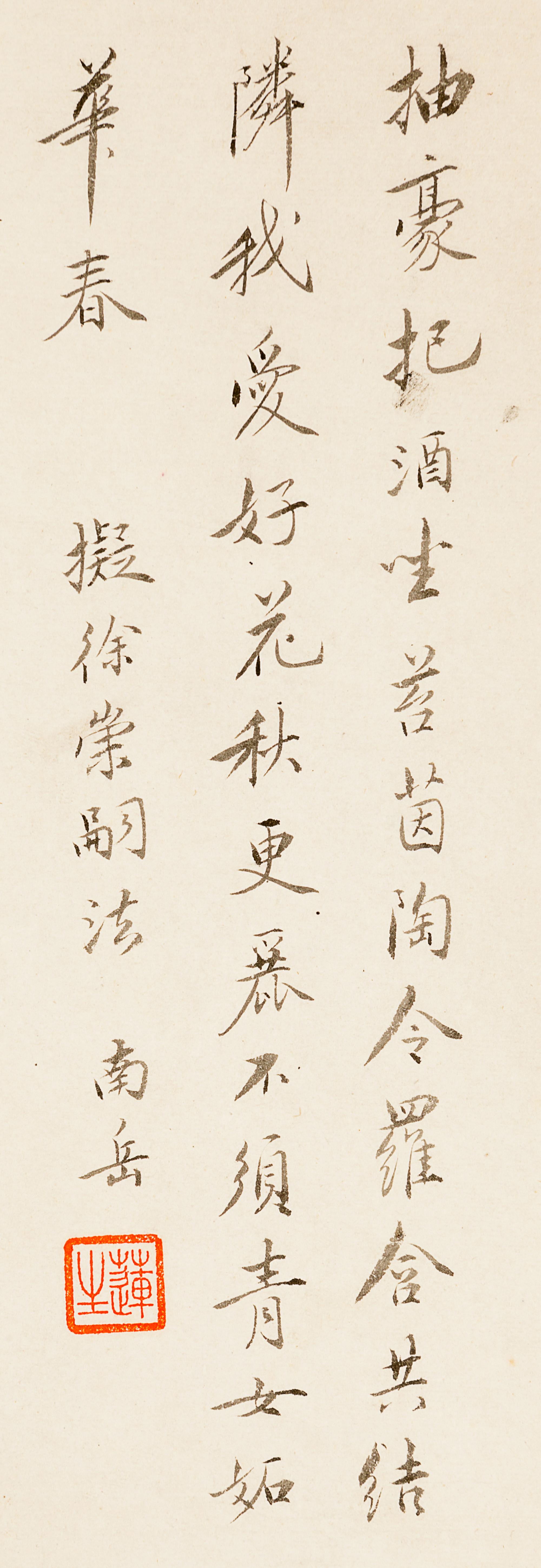 Anonymous