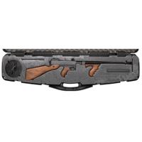 *Auto Ordnance M1927A1 Semi-Auto .45ACP Rifle