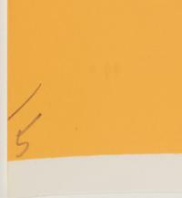Untitled (triptych)