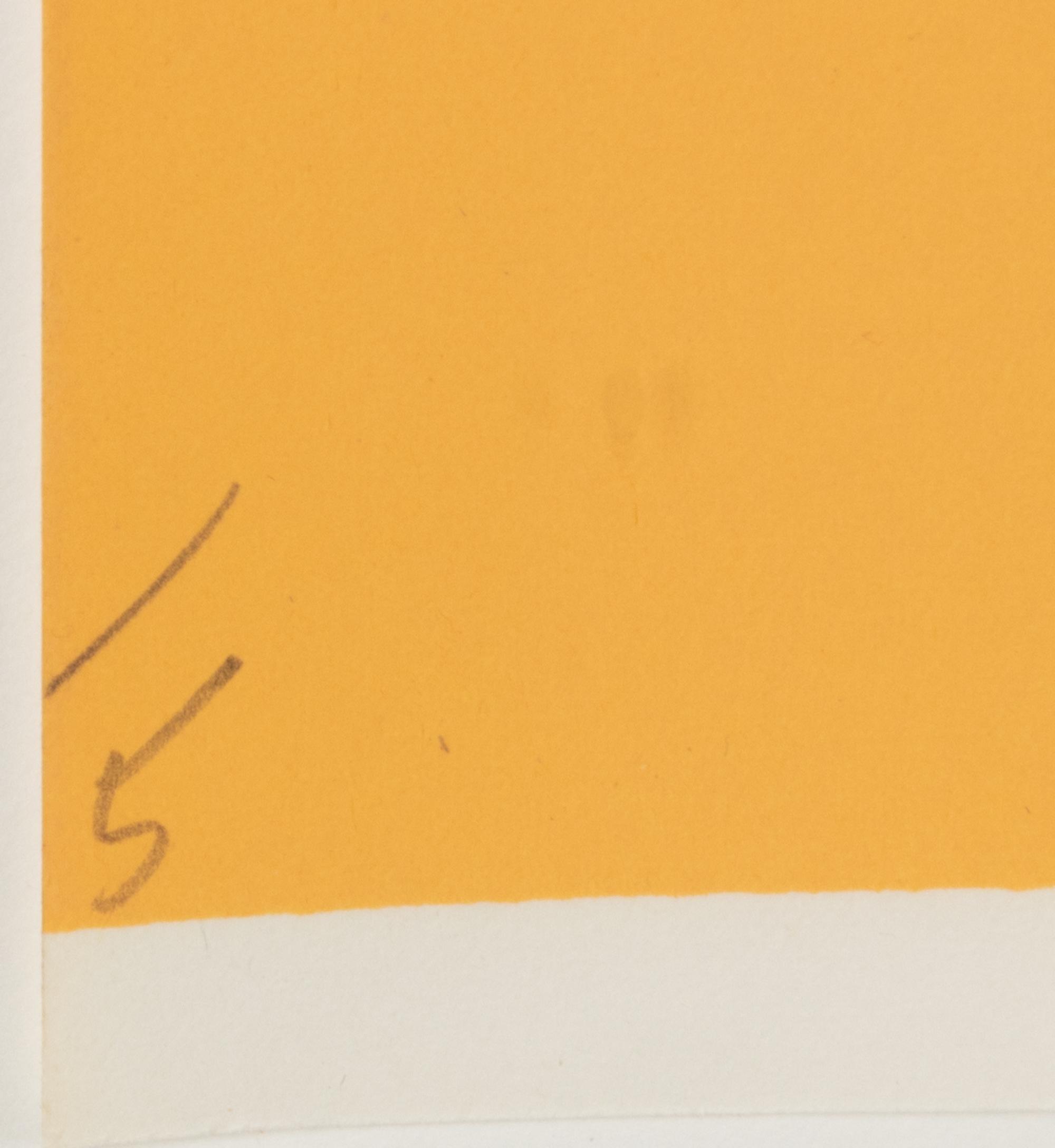 Untitled (triptych)
