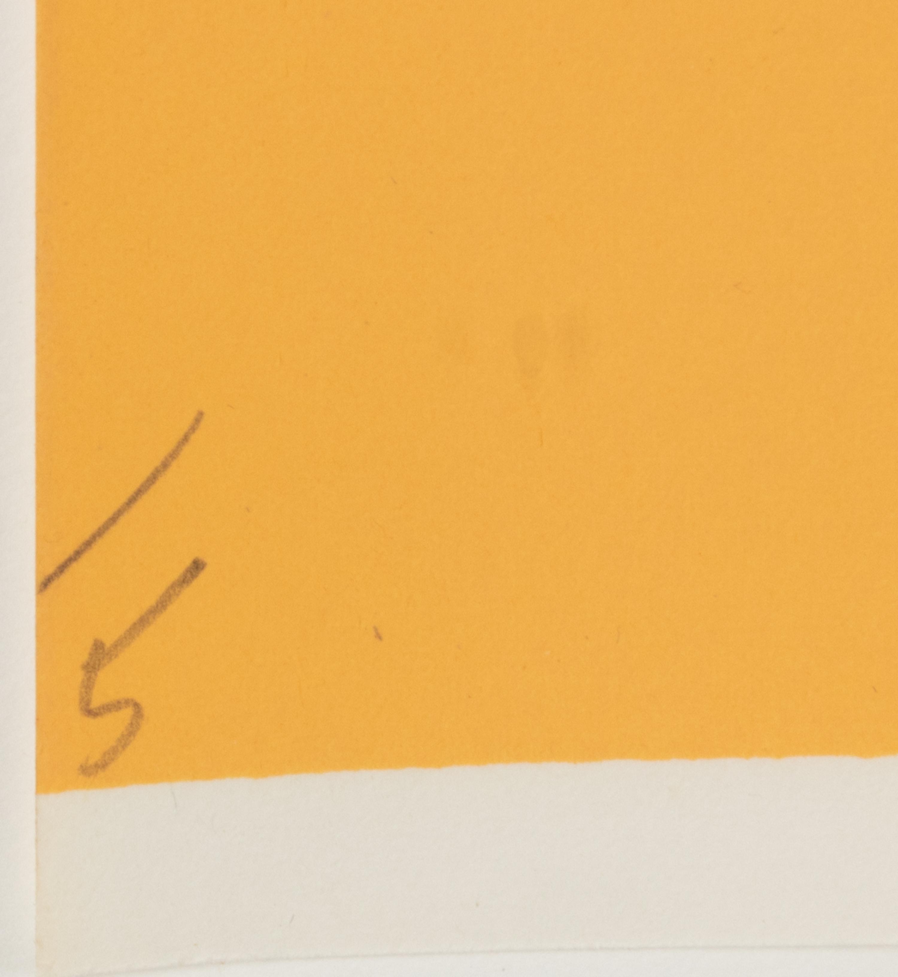 Untitled (triptych)