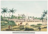 British School, 19th Century