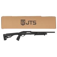 *JTS X12PT Shotgun