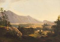 Dover Plains