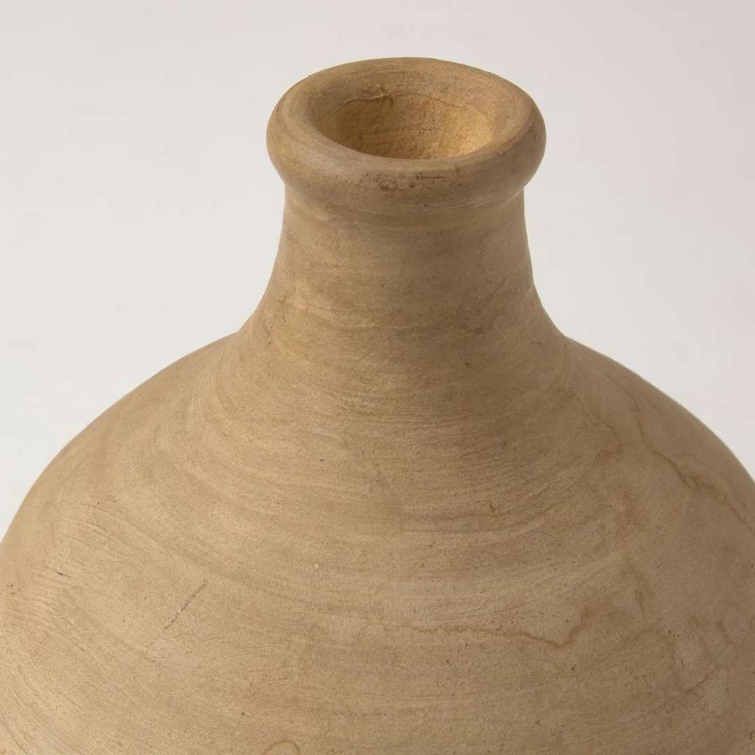 A Wedgwood Chu Chin Chow Vase UK, 1917-1919