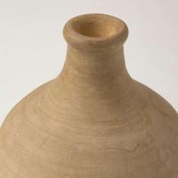 A Wedgwood Chu Chin Chow Vase UK, 1917-1919