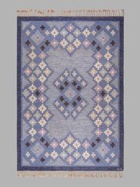 Flatweave Rug