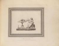 [Children's & Illustrated] (Upton, Elizabeth Boughton): To Her Royal Highness, the Princess Amelia, This Book, representing the Birth-Day Gift or the Joy of a New Doll...