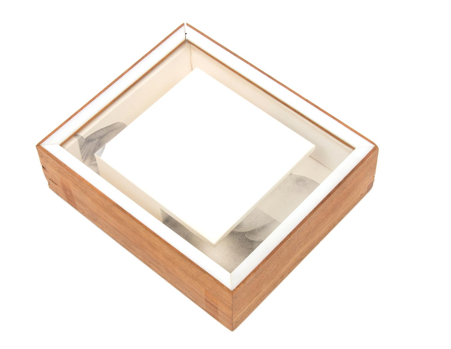 Box , 1966