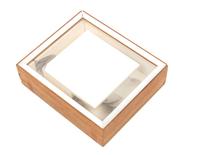 Box , 1966