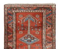 A Karaje Runner