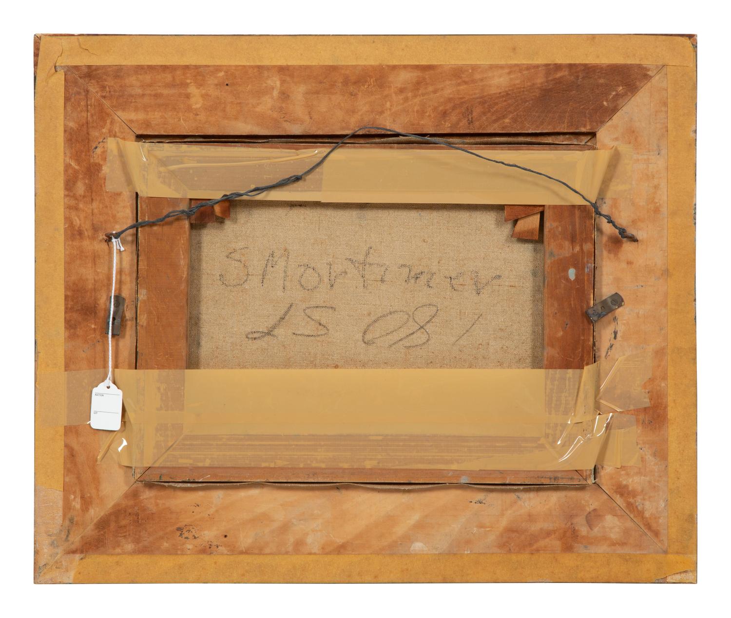 Still LIfe of Rose on Book