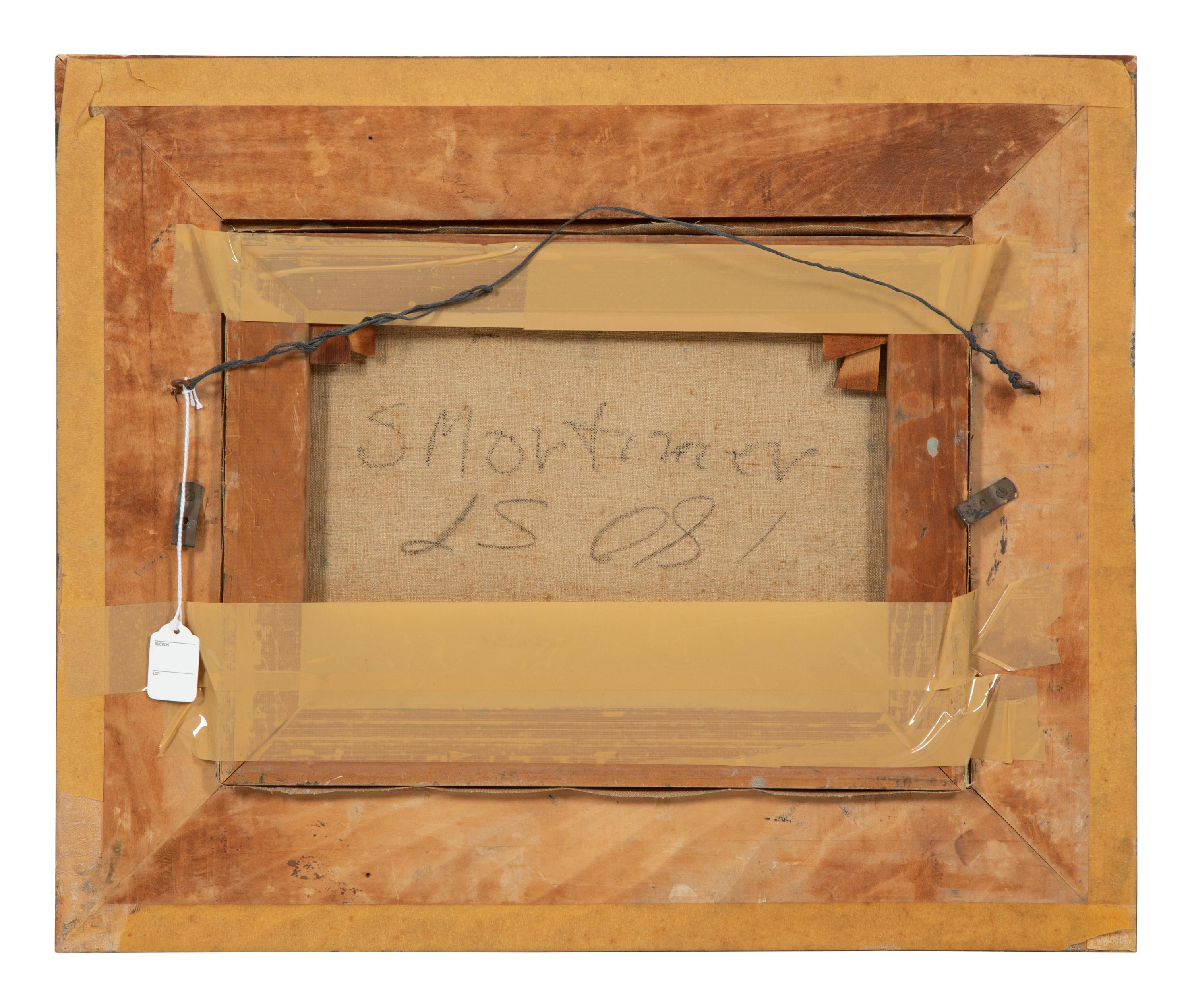 Still LIfe of Rose on Book