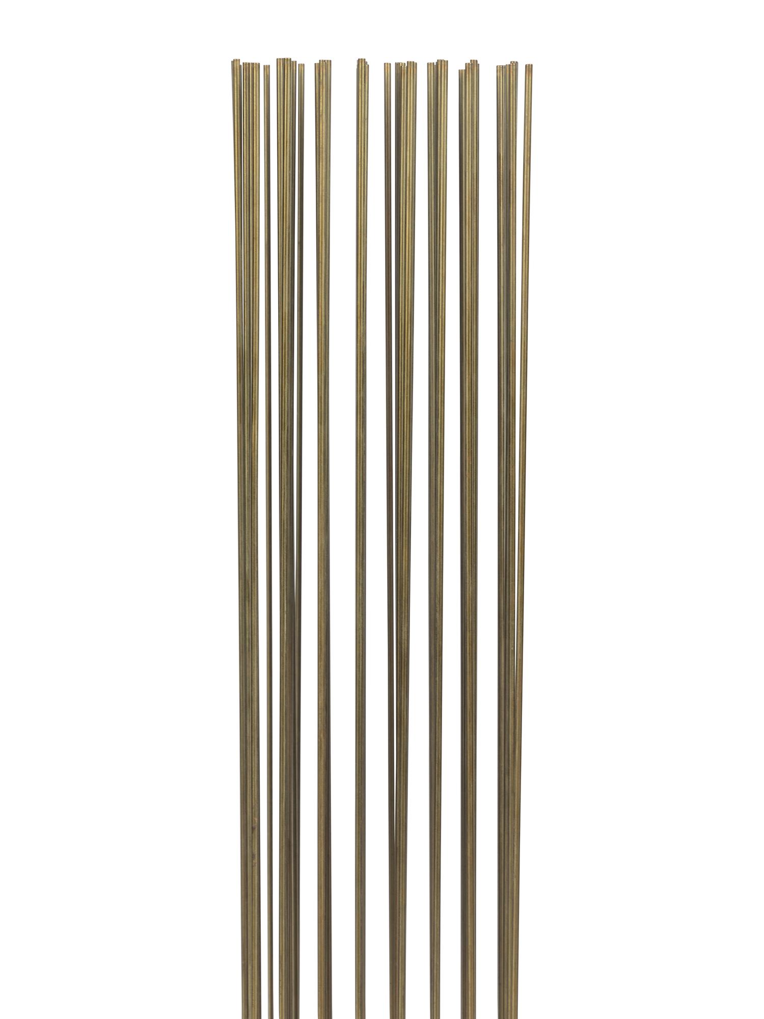 Untitled , c. 1970