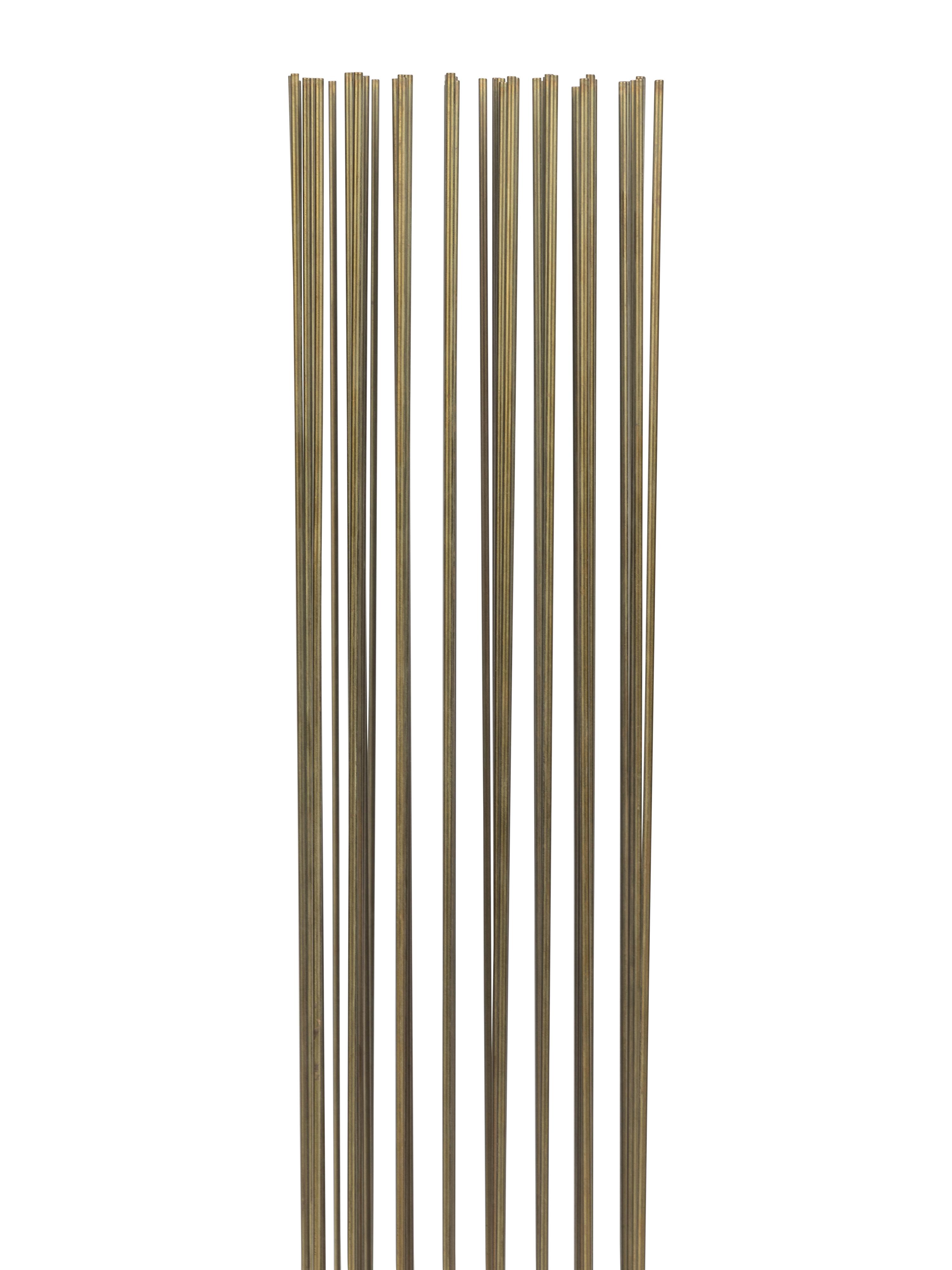 Untitled , c. 1970
